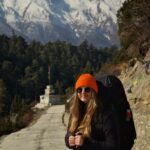 Współpraca lxs nepal