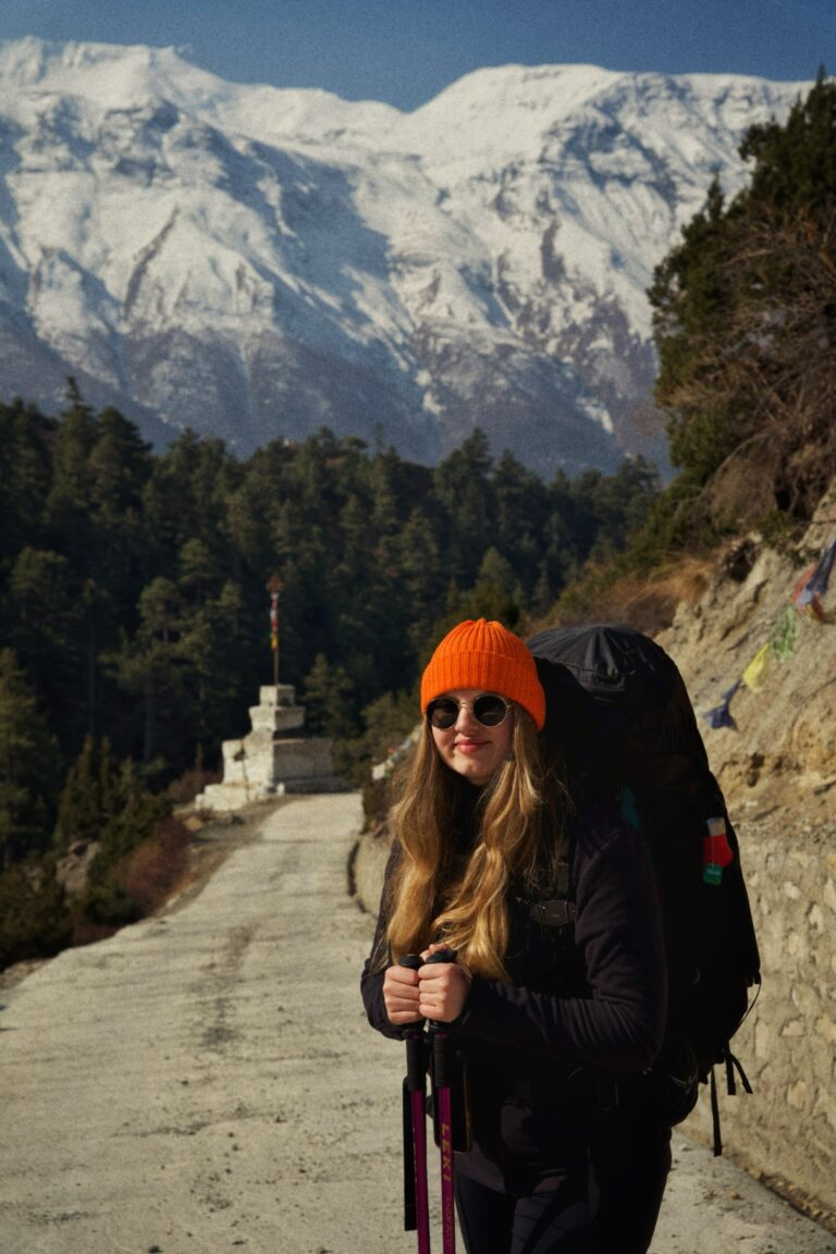 lxs nepal
