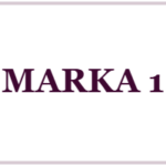 Współpraca MARKA 1 logo placeholder