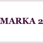 Współpraca MARKA 2 logo placeholder