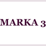 Współpraca MARKA 3 logo placeholder