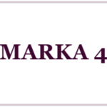 Współpraca MARKA 4 logo placeholder