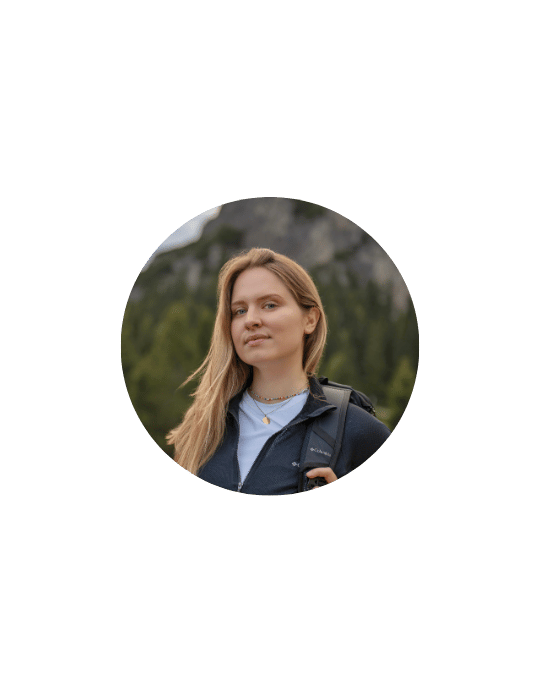 profilowe lauraxsadowska